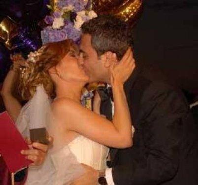 Çocuklarının mürüvetini gören ünlüler