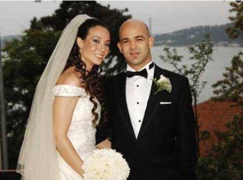 Çocuklarının mürüvetini gören ünlüler