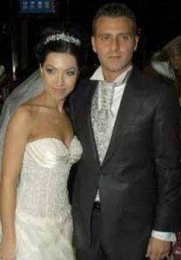 Çocuklarının mürüvetini gören ünlüler