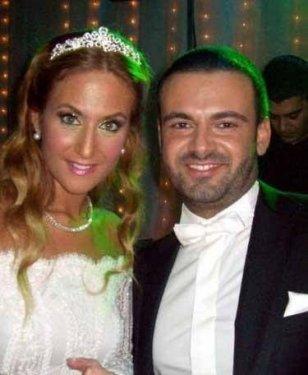 Çocuklarının mürüvetini gören ünlüler