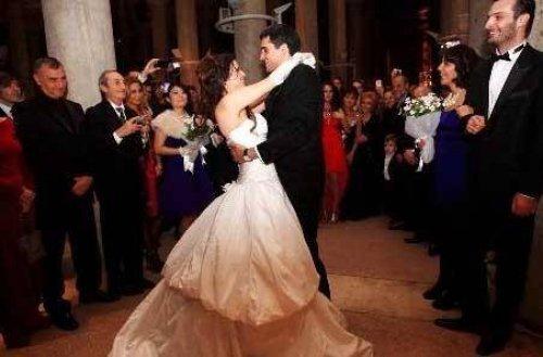 Çocuklarının mürüvetini gören ünlüler