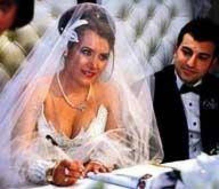 Çocuklarının mürüvetini gören ünlüler