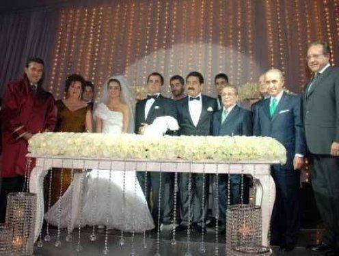 Çocuklarının mürüvetini gören ünlüler