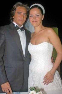 Çocuklarının mürüvetini gören ünlüler