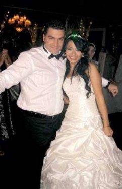 Çocuklarının mürüvetini gören ünlüler