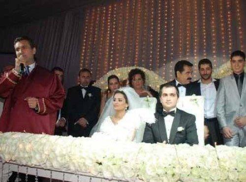 Çocuklarının mürüvetini gören ünlüler