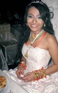 Çocuklarının mürüvetini gören ünlüler