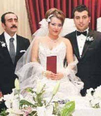 Çocuklarının mürüvetini gören ünlüler