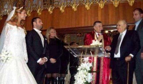 Çocuklarının mürüvetini gören ünlüler