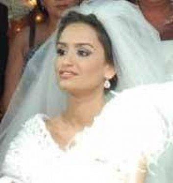 Çocuklarının mürüvetini gören ünlüler