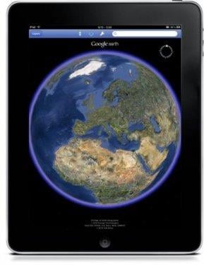 En çok indirilen Apple uygulamaları