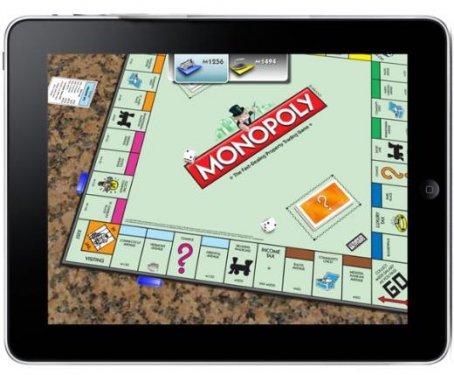 En çok indirilen Apple uygulamaları