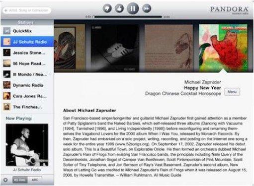 En çok indirilen Apple uygulamaları