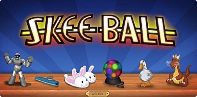 En çok indirilen Apple uygulamaları