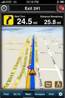 En çok indirilen Apple uygulamaları