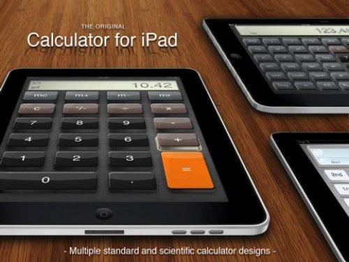 En çok indirilen Apple uygulamaları