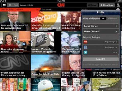 En çok indirilen Apple uygulamaları