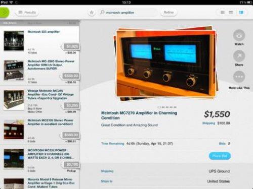 En çok indirilen Apple uygulamaları