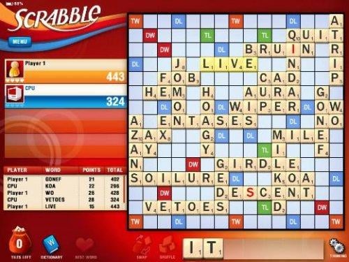 En çok indirilen Apple uygulamaları