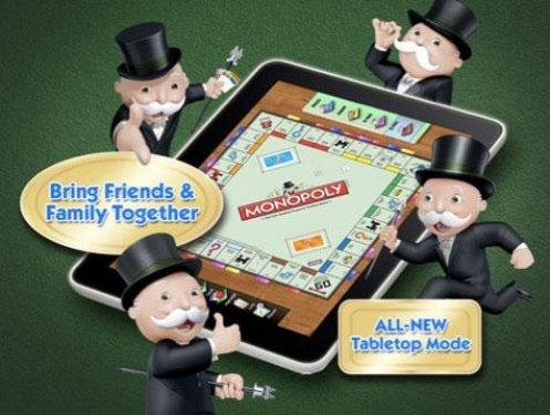 En çok indirilen Apple uygulamaları