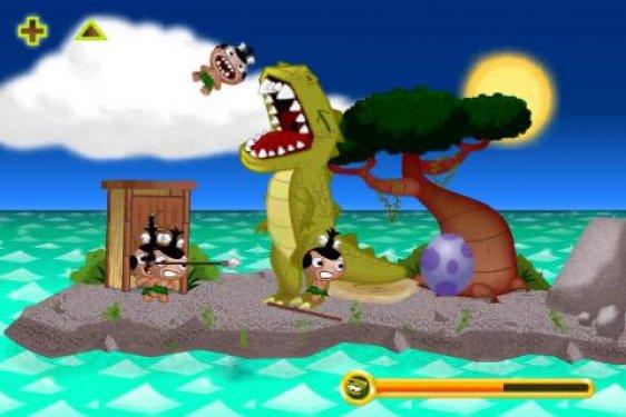 En çok indirilen Apple uygulamaları