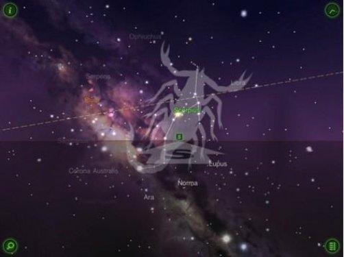 En çok indirilen Apple uygulamaları