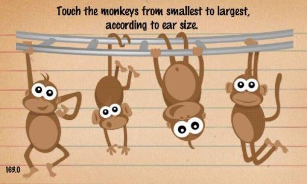 En çok indirilen Apple uygulamaları