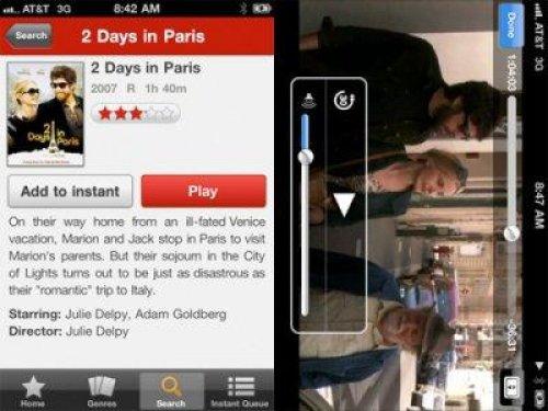 En çok indirilen Apple uygulamaları