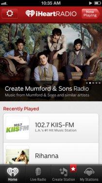 En çok indirilen Apple uygulamaları