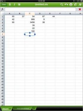 En çok indirilen Apple uygulamaları