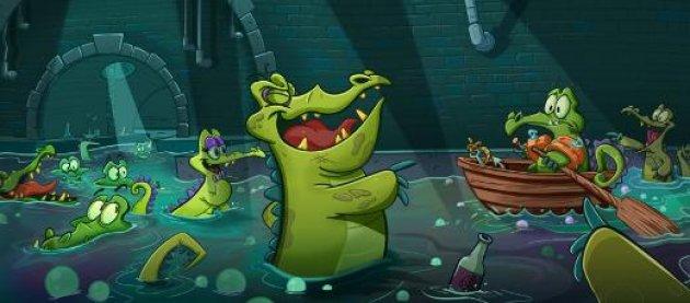 En çok indirilen Apple uygulamaları