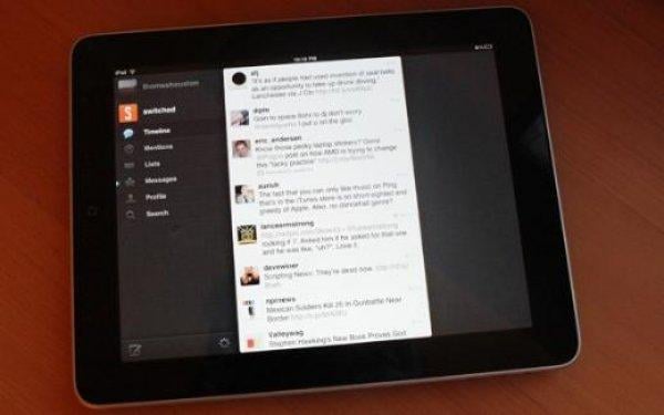 En çok indirilen Apple uygulamaları