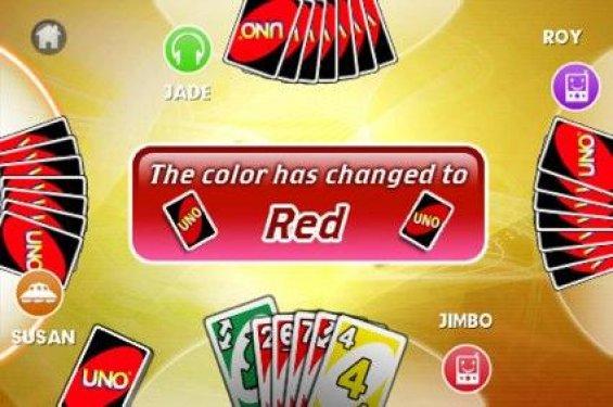 En çok indirilen Apple uygulamaları