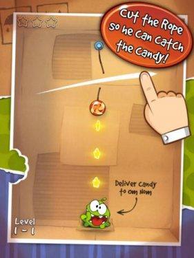 En çok indirilen Apple uygulamaları