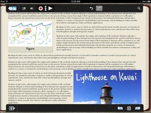 En çok indirilen Apple uygulamaları