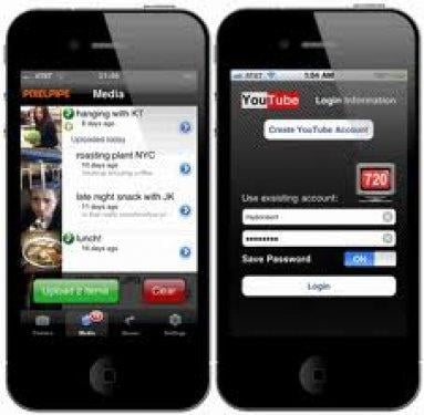 En çok indirilen Apple uygulamaları