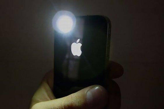 En çok indirilen Apple uygulamaları