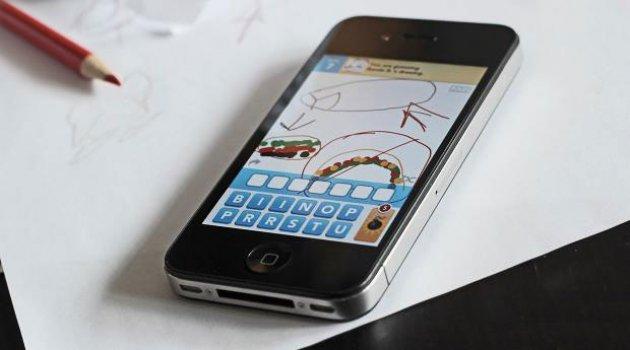 En çok indirilen Apple uygulamaları