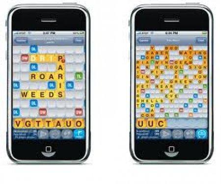 En çok indirilen Apple uygulamaları