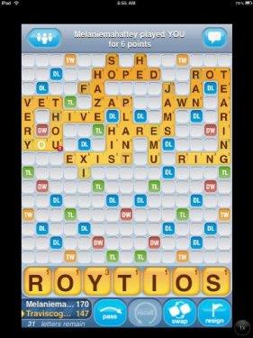 En çok indirilen Apple uygulamaları