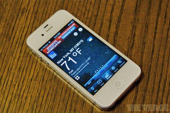 En çok indirilen Apple uygulamaları