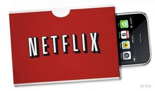 En çok indirilen Apple uygulamaları