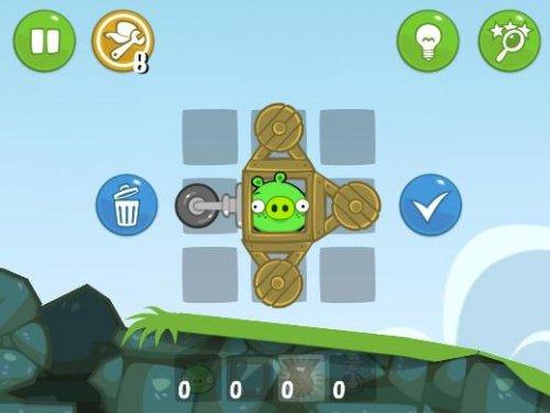 En çok indirilen Apple uygulamaları