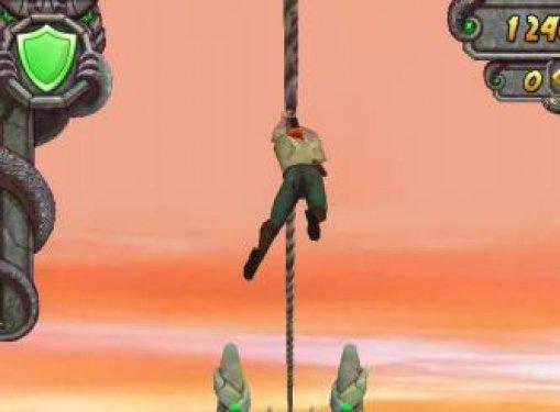 En çok indirilen Apple uygulamaları