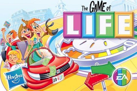 En çok indirilen Apple uygulamaları