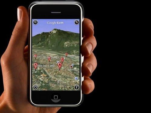 En çok indirilen Apple uygulamaları