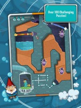 En çok indirilen Apple uygulamaları