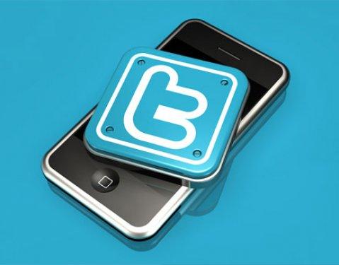 En çok indirilen Apple uygulamaları