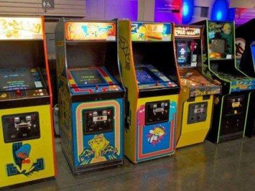 En çok indirilen Apple uygulamaları