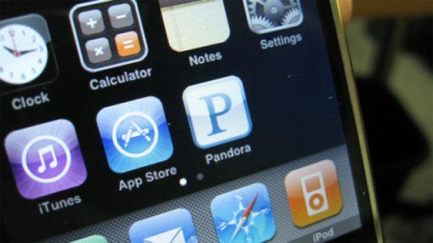 En çok indirilen Apple uygulamaları